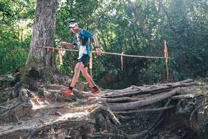 BIB: 
                            <button type="button" onclick="openModal(27748621)" class="btn btn-primary btn-sm float-right btn-popup" data-toggle="modal" data-target=".modal-high-quality">
                        <i class="fas fa-shopping-cart"></i> Add to Cart
                    </button>
                                            <button type="button" onclick="isThisMe(27748621, true)" class="btn btn-success btn-sm float-right btn-popup btn-isme hidden" data-toggle="tooltip" data-placement="bottom" title="นี่คือรูปของคุณใช่ไหม คลิกที่นี่เพื่อเอาเข้าอัลบั้ม">
                        <i class="fas fa-plus"></i> Add to album
                    </button>
                    <button type="button" onclick="isThisMe(27748621, false)" class="btn btn-warning btn-sm float-right btn-popup btn-isnotme hidden">
                        <i class="fas fa-ban"></i> Remove from album
                    </button>